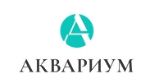 Константа Эстейт